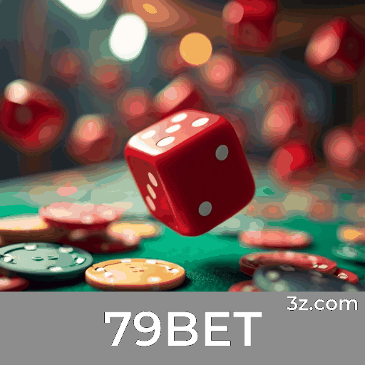 Cassino Online 79BET