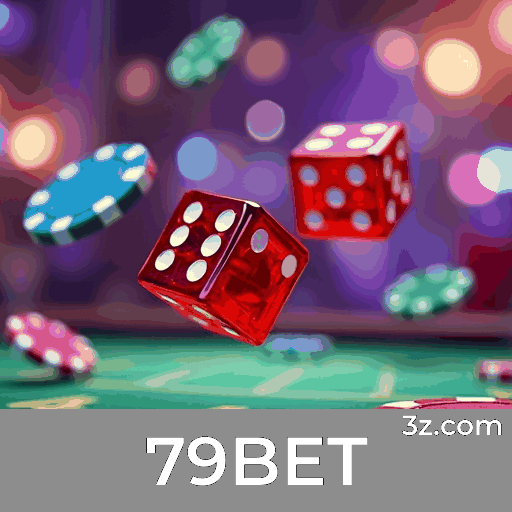 Acesso ao 79BET