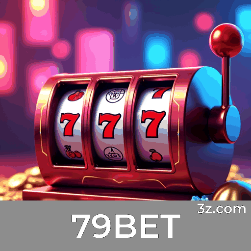 79BET: O Melhor em Cassino e Apostas Online