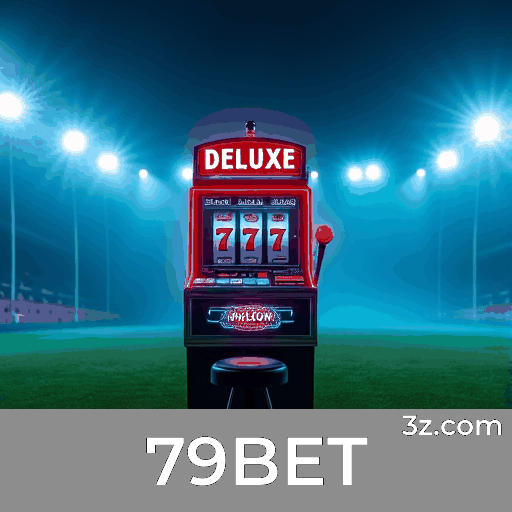 Cadastro na 79BET