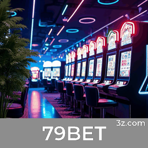 Cadastro na 79BET