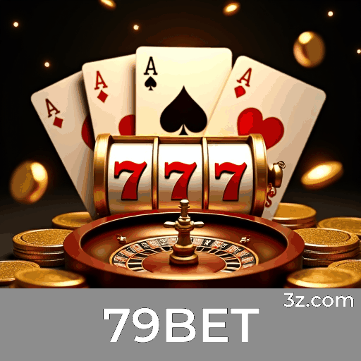 Acesso ao 79BET