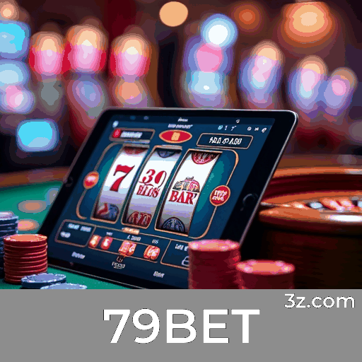 Cassino Online 79BET