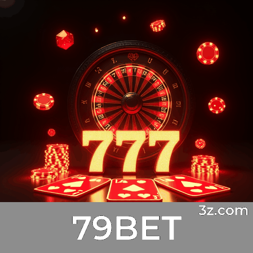 Cassino Online 79BET