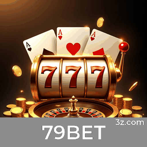 Cassino Online 79BET