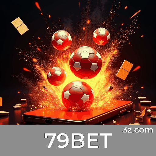 Cadastro na 79BET