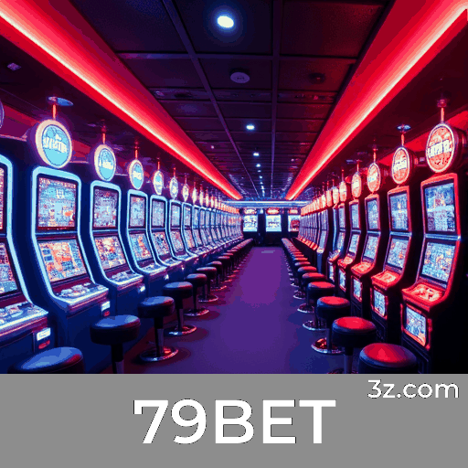 Cassino Online 79BET