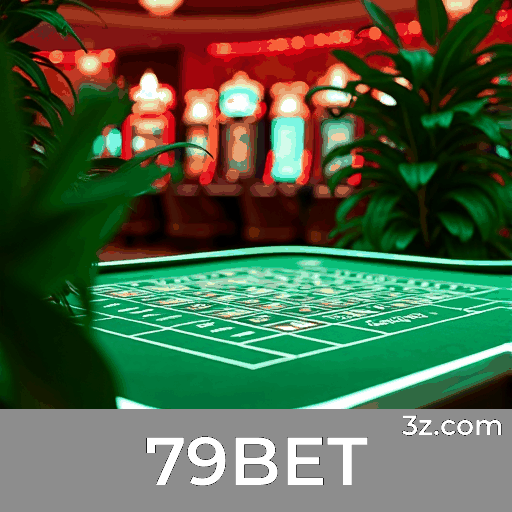 Cadastro na 79BET