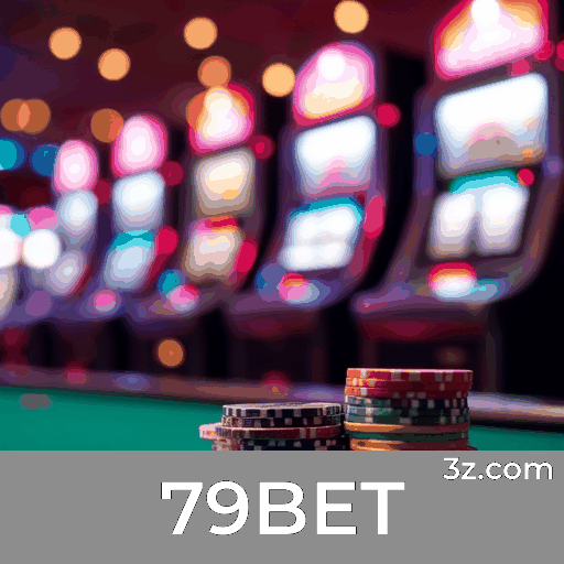 Acesso ao 79BET