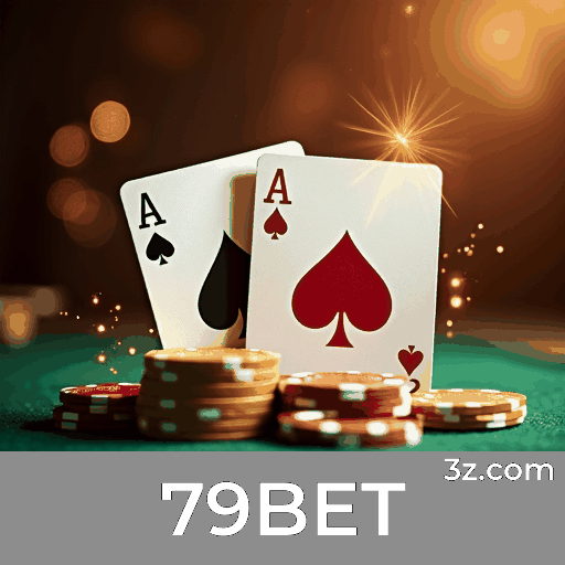 Jogos Crash no Cassino 79BET