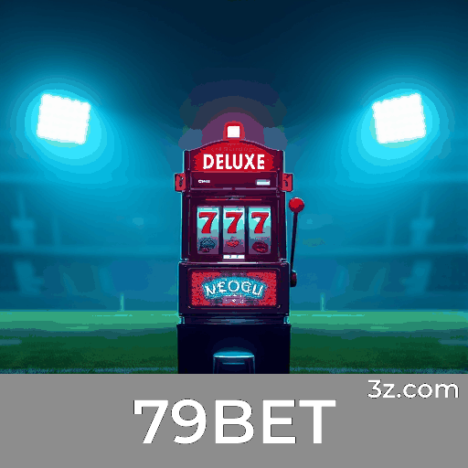 Acesso ao 79BET