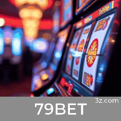 Acessar o site 79BET COM