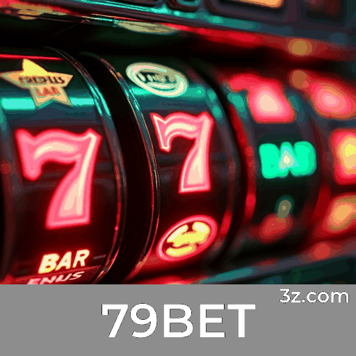 Acesso ao 79BET