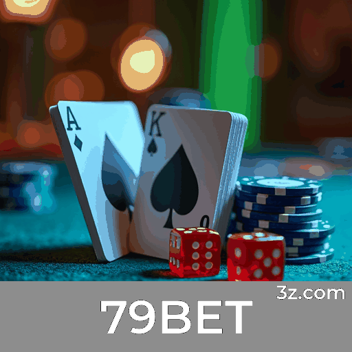 Cadastro na 79BET