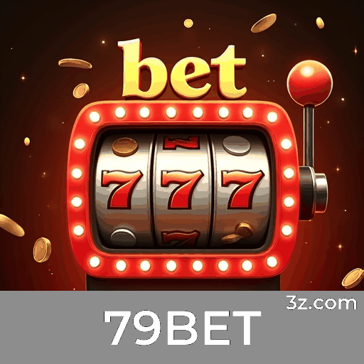 Cadastro na 79BET