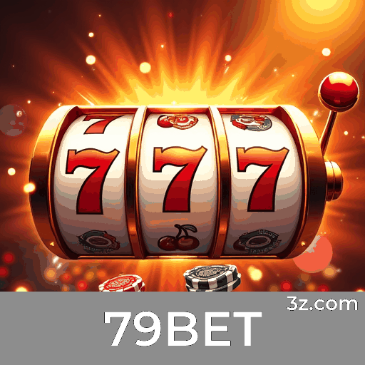 Cassino Online 79BET