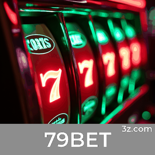 Acesso ao 79BET