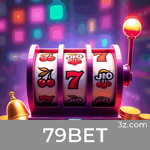 Acesso ao 79BET
