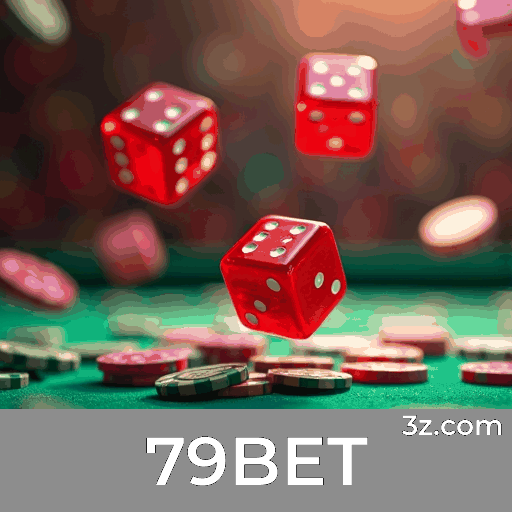 Acesso ao 79BET