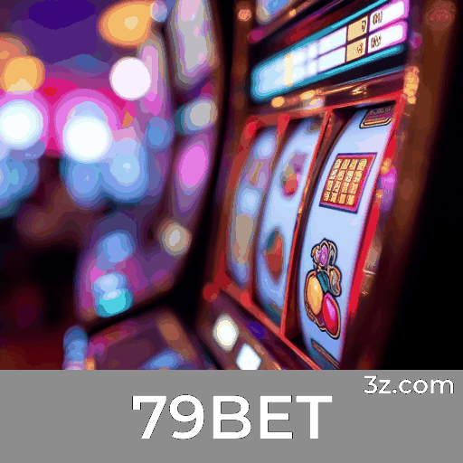 Cadastro na 79BET