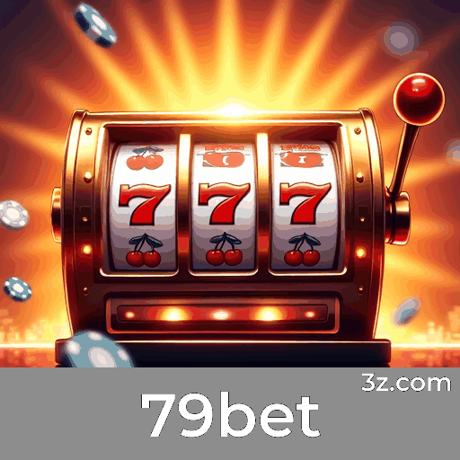 Cadastro na 79bet para desfrutar dos melhores jogos