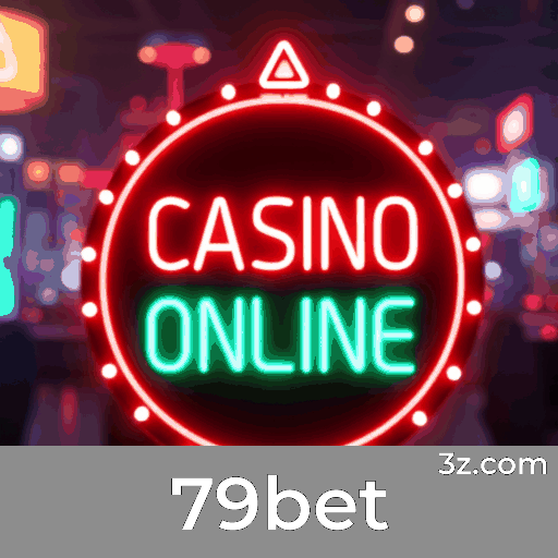 A 79bet oferece jogos de mesa divertidos