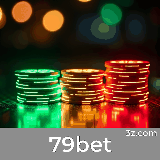 Jogos de loteria na 79bet