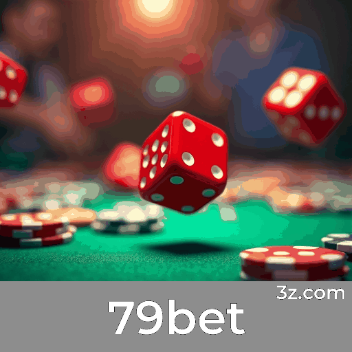 Formulário de cadastro da 79bet