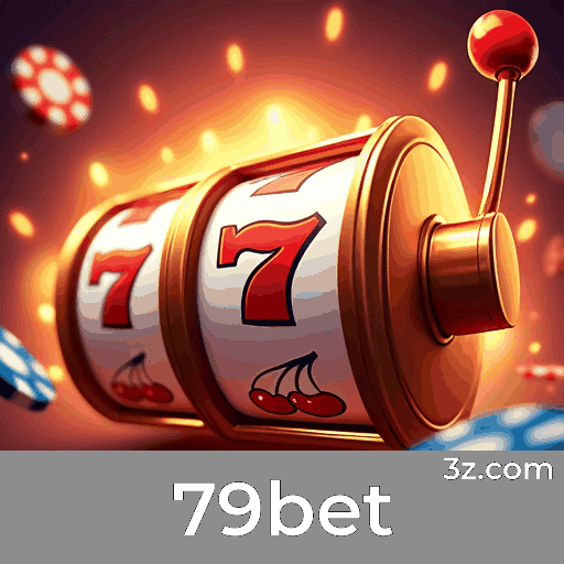 Formulário de cadastro da 79bet