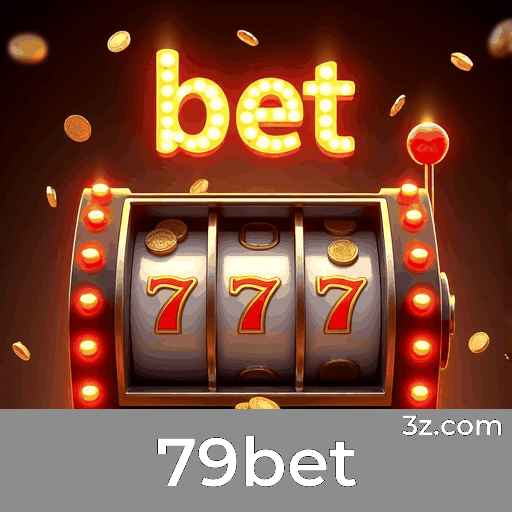 Cadastro na 79bet para desfrutar dos melhores jogos