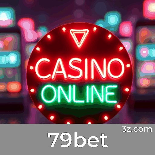 Muitas apostas esportivas na 79bet sports