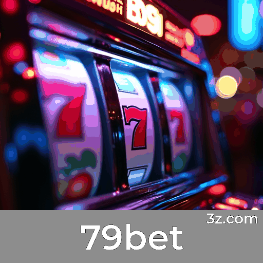 Você pode se cadastro na 79bet em qualquer plataforma